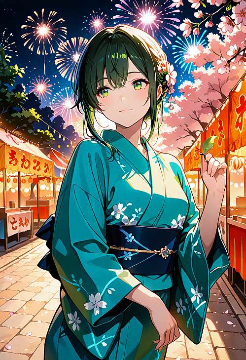 快穿：万人迷社畜只想下班