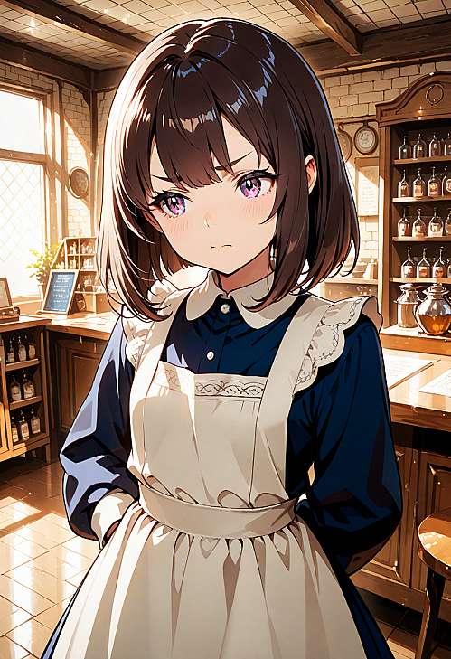 开局半神级，我靠叠甲成神