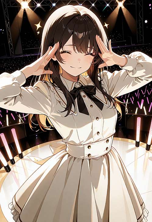 国庆回家，我妈让我给嫂子打胎