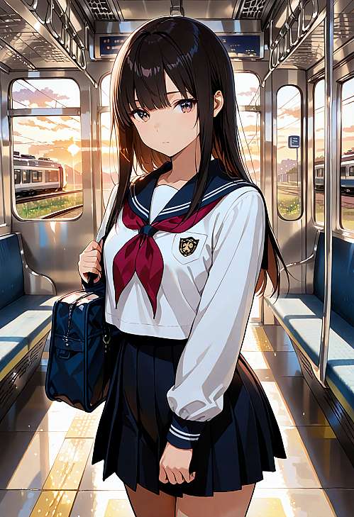 成全他后，我嫁给千亿大佬