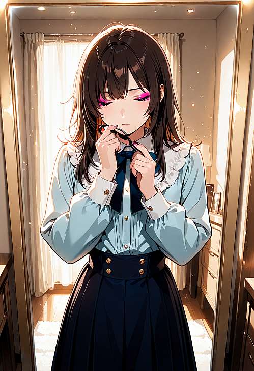 开局古惑仔，我靠倒卖物资支援国家