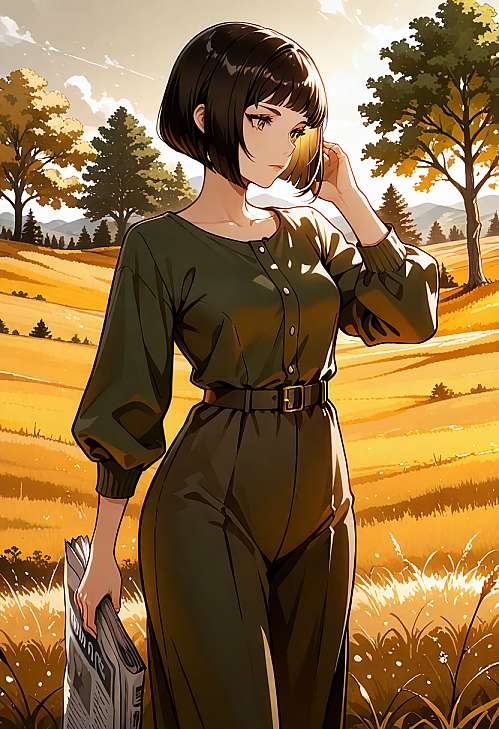 大姑姐说元旦生孩子晦气林知夏陈明远免费热门小说_最热门小说大姑姐说元旦生孩子晦气林知夏陈明远