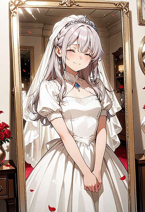 崇祯帝，这次我不会让你再吊死在煤山了