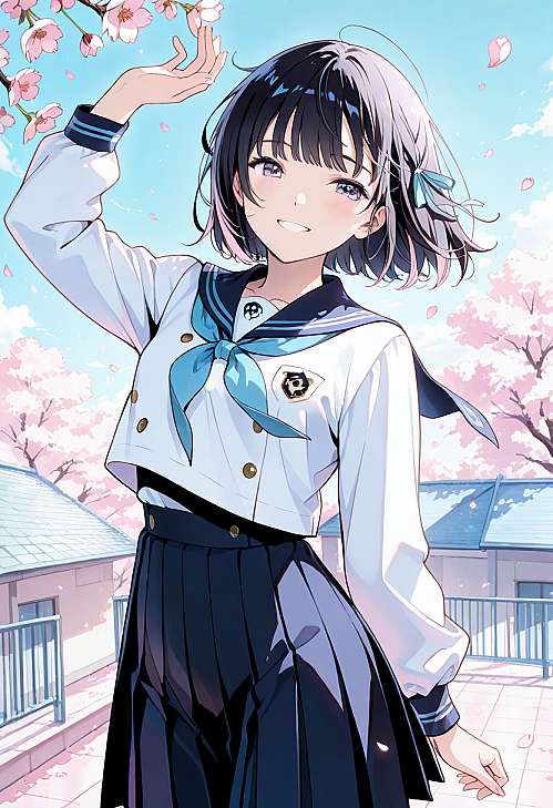 儿媳抑郁症，我有躁狂症林晓晓晓完整版小说_小说完结推荐儿媳抑郁症，我有躁狂症(林晓晓晓)