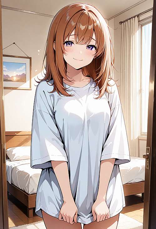 疯批美人为爱发癫，白月光被虐到求饶