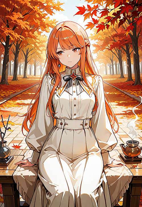 旧爱成碑，迟悔漫荒野(简兰盈盈)免费小说完结版_最新章节列表旧爱成碑，迟悔漫荒野(简兰盈盈)