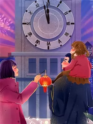 银行职员要我死去的爹本人到场，我便买下银行给他当坟