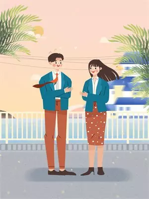 老公怕我辛苦，和别人生了孩子