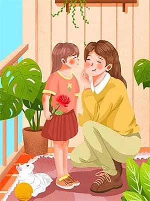 我拒绝加班后老板在除夕把我辞退