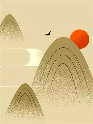 总裁爱上了他？还吃他和他的醋？