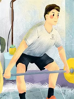 我拿五百万散伙费生双胞胎后，前夫哥悔疯了沐欣陆彦热门的小说_热门小说在线阅读我拿五百万散伙费生双胞胎后，前夫哥悔疯了沐欣陆彦