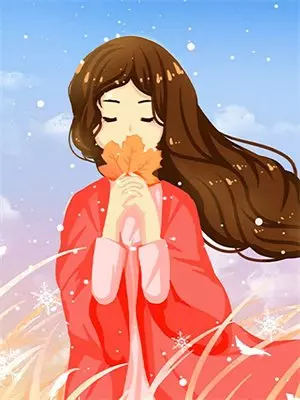 我前世是个风水天师陆