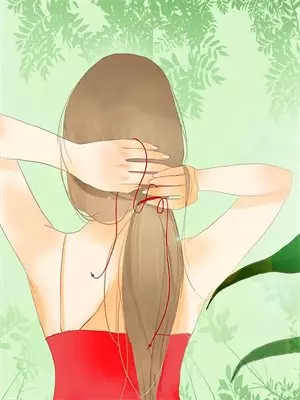 分手后，女友的白月光竟是我兄弟