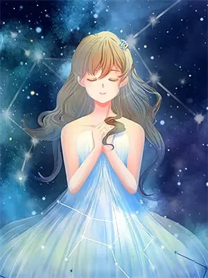 三和龙蛇：三块五撑起的日结江湖陈峰张远好看的小说推荐完结_在哪看免费小说三和龙蛇：三块五撑起的日结江湖陈峰张远