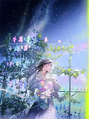 他的白月光死了，他让我剖腹取子