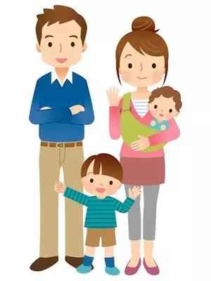 姐姐怀孕，未婚夫让我替她嫁给死人