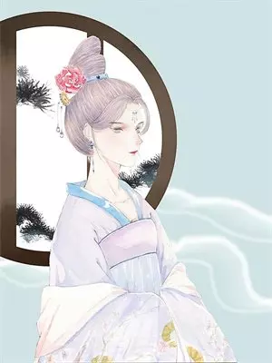 陆总，晚风赴你而来