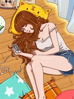 分手后，京圈太子爷跪求我复婚