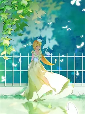 救命！高冷校草的内心戏被我听见