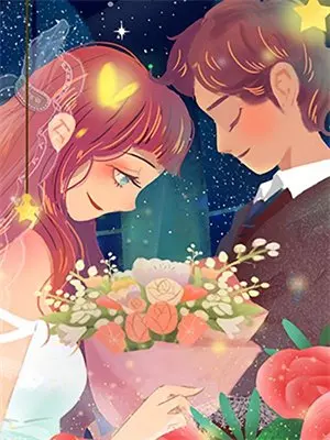 离婚冷静期里的最后31天陆远舟苏晚免费小说全文阅读_免费小说在线阅读离婚冷静期里的最后31天陆远舟苏晚