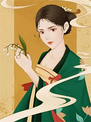 穿成恶毒女配后我摆烂了男主求我走情节我只想嗑瓜子