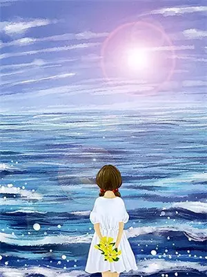 何事春风(沈知意傅斯年)热门小说排行_完结版小说何事春风沈知意傅斯年