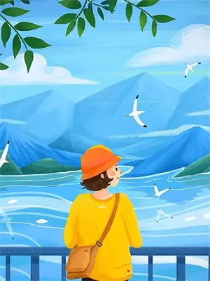 社恐逆袭我靠怼人成了网红老板