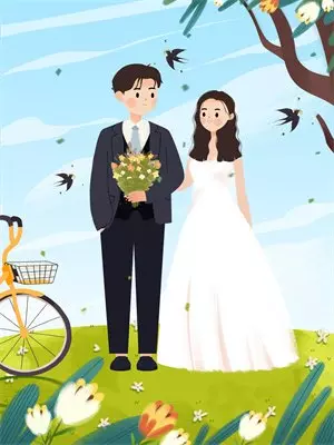 师妹你是不是喜欢我