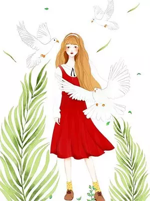 《骗娶村花后，我被她和她的猪拱上富豪榜》