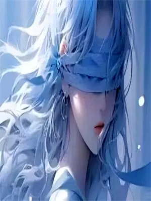 觉醒后，我反杀天选之子，未婚妻跪求复合苏晴贺铭完结小说_免费小说在线看觉醒后，我反杀天选之子，未婚妻跪求复合苏晴贺铭