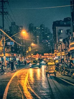 赊刀人南宋异闻录