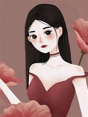 年初一狗男女地窖偷情，我反手浇水冰封窖门