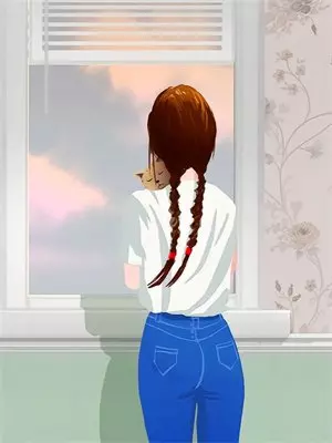 诈死十年，前女友在我婚礼上带娃认亲