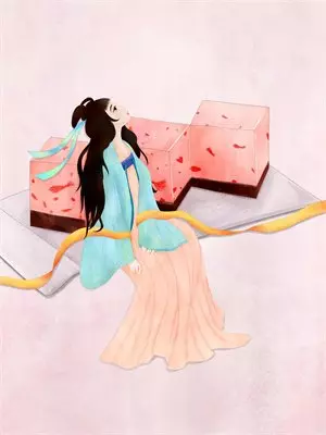 撕掉天后签名照后，我成了乐坛传说