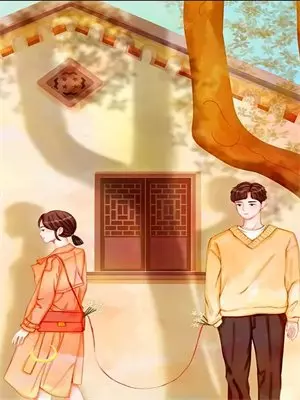 老公怕秘书疼，拿我做实验