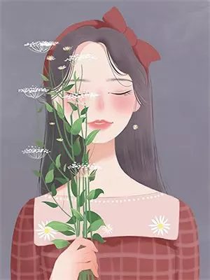 公公当面骂我爸妈，我一个电话，他连滚带爬认错服软！