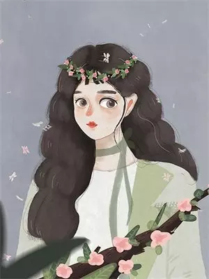 哥呀，我只要你……看着我