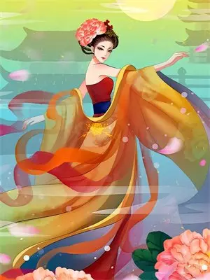 砚念余生大佬的专属医生