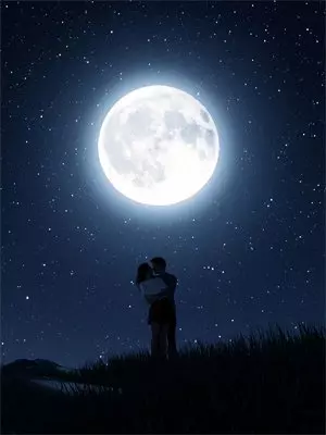 老公到处借钱还债，不知道债主就是我(柳柔柔谢云)免费阅读全文_免费完结版小说老公到处借钱还债，不知道债主就是我柳柔柔谢云