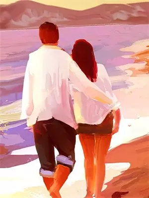 一碗鸡汤意外撞破他出轨，我让他身败名裂！