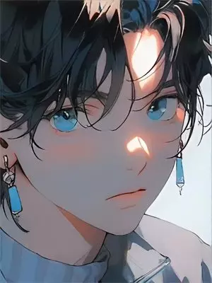 我死后，霸总的白月光疯了（秦念A顾承泽）全文免费阅读无弹窗大结局_我死后，霸总的白月光疯了最新章节列表