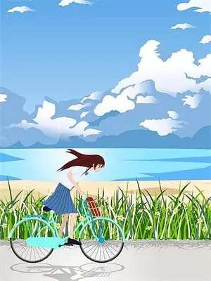 婆婆逼我下跪求子，我反手送上绝户大礼包