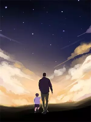 一张樱花照，我成了月入30万的婚恋红娘