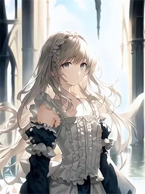 陆医生的破产清算报告(白猫陆策)全文免费阅读无弹窗大结局_《陆医生的破产清算报告》白猫陆策免费小说