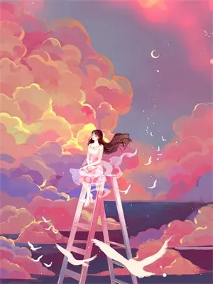 婚礼当天我死去妈妈打电话“别嫁，他们要挖你心！”