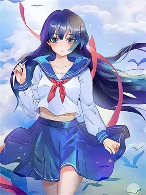 马甲大小姐重生即打脸