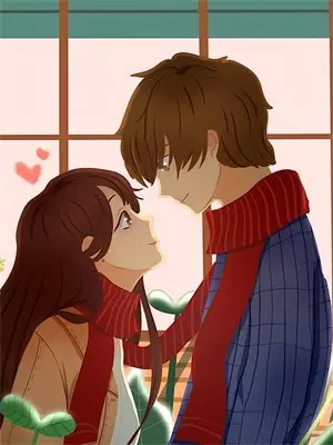 血月吞噬美少女