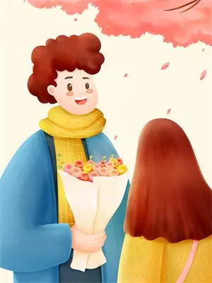 最开始我只是普通人，我只想回家