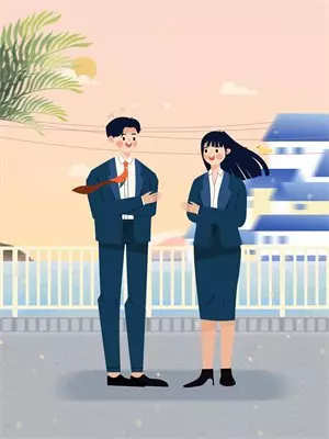 奖金玥涵（佛系妈总是谦让别人，我不帮她她慌了）最新章节列表_（奖金玥涵）佛系妈总是谦让别人，我不帮她她慌了最新小说