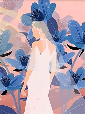 资助贫困生考上名校，我手机出现十年后我发来的短信。